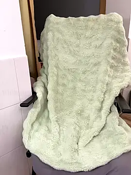 Snapshot of pumpkin_91 chatting on 4, 10, 2025 pumpkin 91 online show from 4, 10, 2025