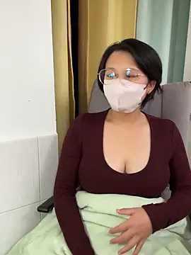 Snapshot of pumpkin_91 chatting on 2, 11, 2025 pumpkin 91 online show from 2, 11, 2025