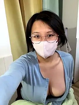 Snapshot of pumpkin_91 chatting on 25, 11, 2025 pumpkin 91 online show from 25, 11, 2025