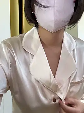 Snapshot of pumpkin_91 chatting on 16, 12, 2025 pumpkin 91 online show from 16, 12, 2025