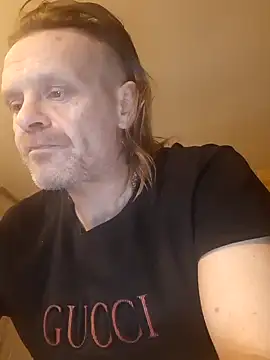 Kuba Gd online show from 30, 12, 2024