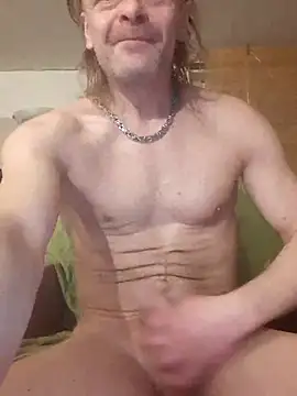 Kuba Gd online show from 30, 12, 2024