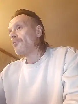 Kuba Gd online show from 31, 12, 2024