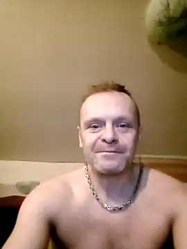 Kuba Gd online show from 10, 1, 2025