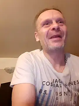 Kuba Gd online show from 11, 1, 2025