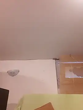 Kuba Gd online show from 21, 1, 2025