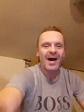 Kuba Gd online show from 3, 2, 2025