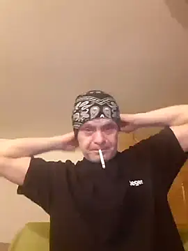 Kuba Gd online show from 6, 2, 2025