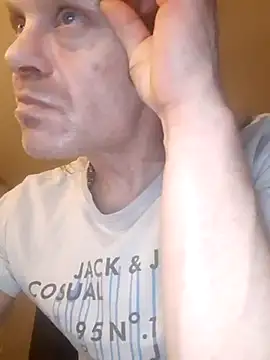 Kuba Gd online show from 8, 2, 2025