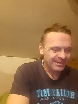 Kuba Gd online show from 11, 2, 2025