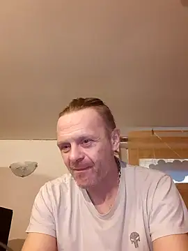 Kuba Gd online show from 12, 2, 2025