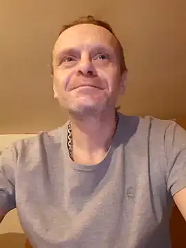 Kuba Gd online show from 12, 2, 2025