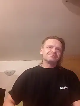 Kuba Gd online show from 19, 2, 2025