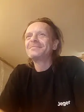 Kuba Gd online show from 20, 2, 2025