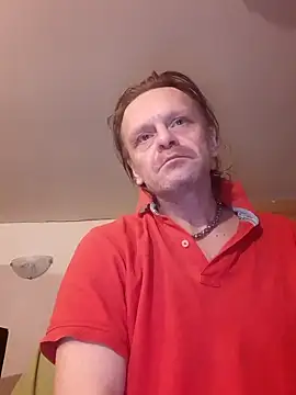 Kuba Gd online show from 1, 3, 2025