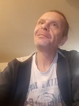 Kuba Gd online show from 6, 3, 2025