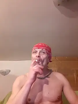 Kuba Gd online show from 7, 3, 2025