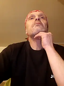 Kuba Gd online show from 11, 3, 2025