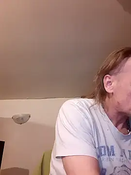 Kuba Gd online show from 17, 3, 2025