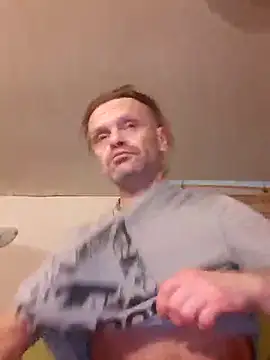 Kuba Gd online show from 19, 3, 2025