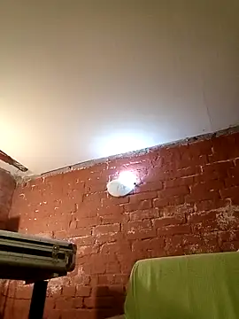 Kuba Gd online show from 19, 9, 2025