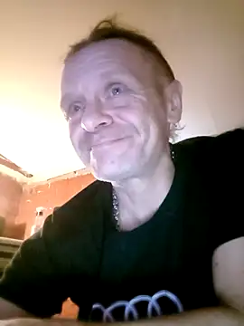 Kuba Gd online show from 2, 10, 2025