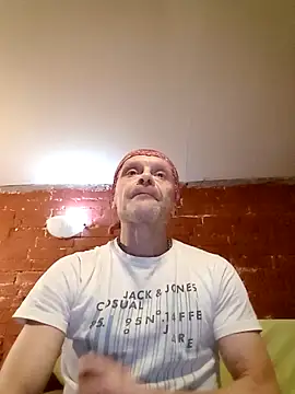 Kuba Gd online show from 8, 10, 2025