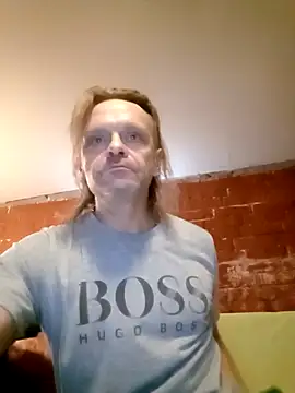 Kuba Gd online show from 12, 10, 2025