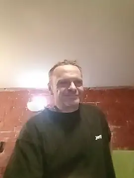 Kuba Gd online show from 10, 11, 2025