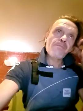 Kuba Gd online show from 12, 11, 2025