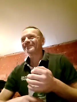 Kuba Gd online show from 21, 11, 2025