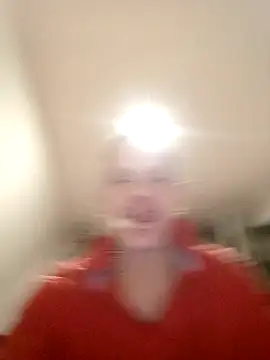 Kuba Gd online show from 23, 2, 2026