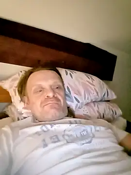 Snapshot of Kuba_Gd chatting on 12, 3, 2026 Kuba Gd online show from 12, 3, 2026