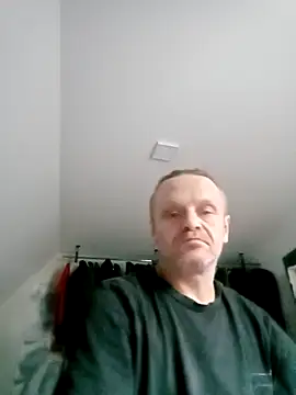 Snapshot of Kuba_Gd chatting on 16, 3, 2026 Kuba Gd online show from 16, 3, 2026