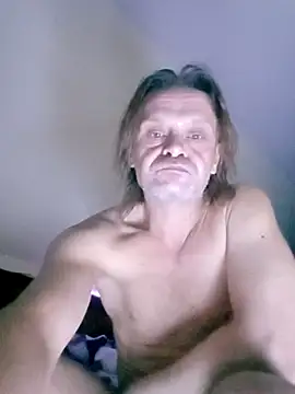 Snapshot of Kuba_Gd chatting on 15, 4, 2026 Kuba Gd online show from 15, 4, 2026