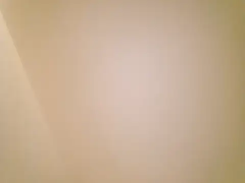 Snapshot of Kuba_Gd chatting on 18, 4, 2026 Kuba Gd online show from 18, 4, 2026