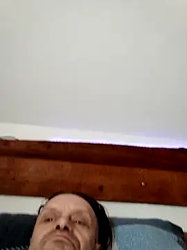 Snapshot of Kuba_Gd chatting on 20, 4, 2026 Kuba Gd online show from 20, 4, 2026