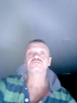 Snapshot of Kuba_Gd chatting on 25, 4, 2026 Kuba Gd online show from 25, 4, 2026