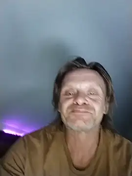 Snapshot of Kuba_Gd chatting on 11, 6, 2026 Kuba Gd online show from 11, 6, 2026