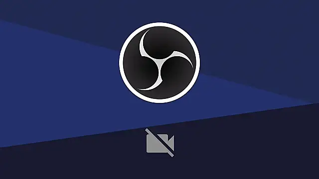 SakuraVelvet online show from 3, 10, 2025