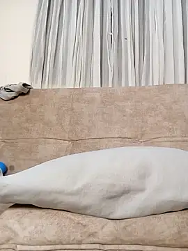 Marian Zeller online show from 4, 10, 2025