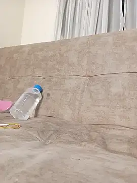 Marian Zeller online show from 20, 10, 2025