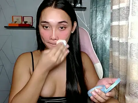 asian cumstarrhian online show from 6, 11, 2025