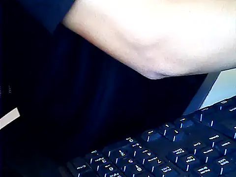 hotboydon2495 online show from 15, 10, 2025
