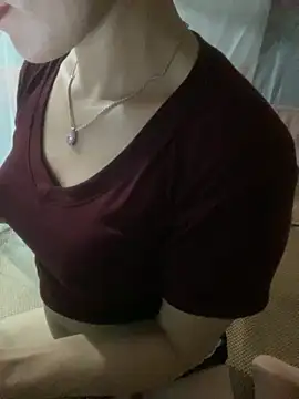 Snapshot of Pyy07 chatting on 21, 9, 2025 Pyy07 online show from 21, 9, 2025