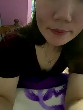 Pyy07 online show from 2, 11, 2025