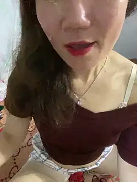 Pyy07 online show from 10, 11, 2025