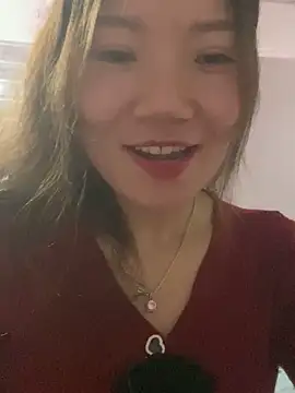 Pyy07 online show from 17, 12, 2025