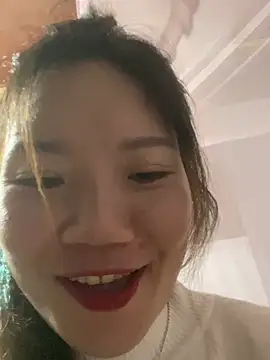 Pyy07 online show from 16, 1, 2026