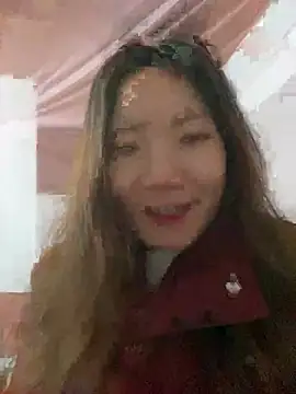 Pyy07 online show from 3, 2, 2026